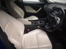 USED 2018 68 JAGUAR F-PACE 2.0 PRESTIGE 5d 177 BHP GREAT VALUE 7.9% FINANCE AVAILABLE
