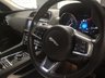USED 2018 68 JAGUAR F-PACE 2.0 PRESTIGE 5d 177 BHP GREAT VALUE 7.9% FINANCE AVAILABLE