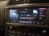 USED 2018 68 JAGUAR F-PACE 2.0 PRESTIGE 5d 177 BHP GREAT VALUE 7.9% FINANCE AVAILABLE