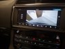 USED 2018 68 JAGUAR F-PACE 2.0 PRESTIGE 5d 177 BHP GREAT VALUE 7.9% FINANCE AVAILABLE