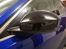 USED 2018 68 JAGUAR F-PACE 2.0 PRESTIGE 5d 177 BHP GREAT VALUE 7.9% FINANCE AVAILABLE