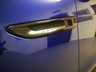 USED 2018 68 JAGUAR F-PACE 2.0 PRESTIGE 5d 177 BHP GREAT VALUE 7.9% FINANCE AVAILABLE