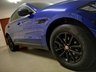USED 2018 68 JAGUAR F-PACE 2.0 PRESTIGE 5d 177 BHP GREAT VALUE 7.9% FINANCE AVAILABLE