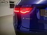 USED 2018 68 JAGUAR F-PACE 2.0 PRESTIGE 5d 177 BHP GREAT VALUE 7.9% FINANCE AVAILABLE
