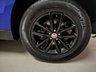 USED 2018 68 JAGUAR F-PACE 2.0 PRESTIGE 5d 177 BHP GREAT VALUE 7.9% FINANCE AVAILABLE