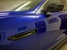 USED 2018 68 JAGUAR F-PACE 2.0 PRESTIGE 5d 177 BHP GREAT VALUE 7.9% FINANCE AVAILABLE