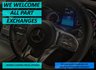 USED 2018 68 JAGUAR F-PACE 2.0 PRESTIGE 5d 177 BHP GREAT VALUE 7.9% FINANCE AVAILABLE