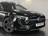 USED 2019 19 MERCEDES-BENZ A-CLASS 2.0 AMG A 35 4MATIC PREMIUM PLUS 5d 302 BHP PAN ROOF, VIRTUAL, HUD!