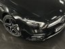 USED 2019 19 MERCEDES-BENZ A-CLASS 2.0 AMG A 35 4MATIC PREMIUM PLUS 5d 302 BHP PAN ROOF, VIRTUAL, HUD!