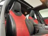 USED 2019 19 MERCEDES-BENZ A-CLASS 2.0 AMG A 35 4MATIC PREMIUM PLUS 5d 302 BHP PAN ROOF, VIRTUAL, HUD!
