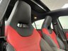 USED 2019 19 MERCEDES-BENZ A-CLASS 2.0 AMG A 35 4MATIC PREMIUM PLUS 5d 302 BHP PAN ROOF, VIRTUAL, HUD!