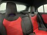 USED 2019 19 MERCEDES-BENZ A-CLASS 2.0 AMG A 35 4MATIC PREMIUM PLUS 5d 302 BHP PAN ROOF, VIRTUAL, HUD!