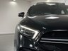 USED 2019 19 MERCEDES-BENZ A-CLASS 2.0 AMG A 35 4MATIC PREMIUM PLUS 5d 302 BHP PAN ROOF, VIRTUAL, HUD!