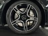 USED 2019 19 MERCEDES-BENZ A-CLASS 2.0 AMG A 35 4MATIC PREMIUM PLUS 5d 302 BHP PAN ROOF, VIRTUAL, HUD!