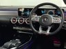 USED 2019 19 MERCEDES-BENZ A-CLASS 2.0 AMG A 35 4MATIC PREMIUM PLUS 5d 302 BHP PAN ROOF, VIRTUAL, HUD!