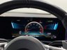 USED 2019 19 MERCEDES-BENZ A-CLASS 2.0 AMG A 35 4MATIC PREMIUM PLUS 5d 302 BHP PAN ROOF, VIRTUAL, HUD!