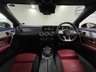 USED 2019 19 MERCEDES-BENZ A-CLASS 2.0 AMG A 35 4MATIC PREMIUM PLUS 5d 302 BHP PAN ROOF, VIRTUAL, HUD!