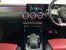 USED 2019 19 MERCEDES-BENZ A-CLASS 2.0 AMG A 35 4MATIC PREMIUM PLUS 5d 302 BHP PAN ROOF, VIRTUAL, HUD!