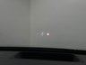 USED 2019 19 MERCEDES-BENZ A-CLASS 2.0 AMG A 35 4MATIC PREMIUM PLUS 5d 302 BHP PAN ROOF, VIRTUAL, HUD!