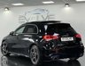 USED 2019 19 MERCEDES-BENZ A-CLASS 2.0 AMG A 35 4MATIC PREMIUM PLUS 5d 302 BHP PAN ROOF, VIRTUAL, HUD!