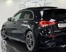 USED 2019 19 MERCEDES-BENZ A-CLASS 2.0 AMG A 35 4MATIC PREMIUM PLUS 5d 302 BHP PAN ROOF, VIRTUAL, HUD!