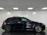 USED 2019 19 MERCEDES-BENZ A-CLASS 2.0 AMG A 35 4MATIC PREMIUM PLUS 5d 302 BHP PAN ROOF, VIRTUAL, HUD!
