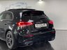 USED 2019 19 MERCEDES-BENZ A-CLASS 2.0 AMG A 35 4MATIC PREMIUM PLUS 5d 302 BHP PAN ROOF, VIRTUAL, HUD!