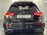 USED 2019 19 MERCEDES-BENZ A-CLASS 2.0 AMG A 35 4MATIC PREMIUM PLUS 5d 302 BHP PAN ROOF, VIRTUAL, HUD!