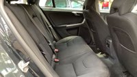 USED 2016 65 VOLVO V60 2.0 D3 BUSINESS EDITION 5d 148 BHP 