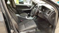 USED 2016 65 VOLVO V60 2.0 D3 BUSINESS EDITION 5d 148 BHP 