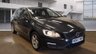 USED 2016 65 VOLVO V60 2.0 D3 BUSINESS EDITION 5d 148 BHP 