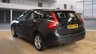 USED 2016 65 VOLVO V60 2.0 D3 BUSINESS EDITION 5d 148 BHP 