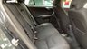 USED 2016 65 VOLVO V60 2.0 D3 BUSINESS EDITION 5d 148 BHP 