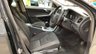 USED 2016 65 VOLVO V60 2.0 D3 BUSINESS EDITION 5d 148 BHP 