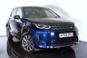 USED 2019 69 LAND ROVER DISCOVERY SPORT 2.0 R-DYNAMIC SE 5d 148 BHP 