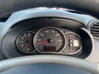 USED 2010 60 RENAULT KANGOO 1.6 EXTREME 16V 5d 105 BHP AUTOMATIC WAV with Air Con - Only 25K