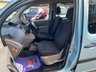USED 2010 60 RENAULT KANGOO 1.6 EXTREME 16V 5d 105 BHP AUTOMATIC WAV with Air Con - Only 25K