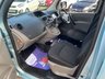 USED 2010 60 RENAULT KANGOO 1.6 EXTREME 16V 5d 105 BHP AUTOMATIC WAV with Air Con - Only 25K