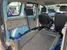 USED 2010 60 RENAULT KANGOO 1.6 EXTREME 16V 5d 105 BHP AUTOMATIC WAV with Air Con - Only 25K