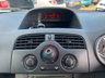 USED 2010 60 RENAULT KANGOO 1.6 EXTREME 16V 5d 105 BHP AUTOMATIC WAV with Air Con - Only 25K