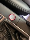 USED 2017 67 AUDI A3 2.0 S3 TFSI QUATTRO BLACK EDITION 4d 306 BHP 