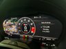 USED 2017 67 AUDI A3 2.0 S3 TFSI QUATTRO BLACK EDITION 4d 306 BHP 