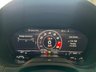 USED 2017 67 AUDI A3 2.0 S3 TFSI QUATTRO BLACK EDITION 4d 306 BHP 