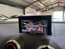 USED 2017 67 AUDI A3 2.0 S3 TFSI QUATTRO BLACK EDITION 4d 306 BHP 