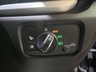 USED 2017 67 AUDI A3 2.0 S3 TFSI QUATTRO BLACK EDITION 4d 306 BHP 