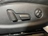 USED 2017 67 AUDI A3 2.0 S3 TFSI QUATTRO BLACK EDITION 4d 306 BHP 
