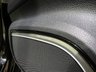 USED 2017 67 AUDI A3 2.0 S3 TFSI QUATTRO BLACK EDITION 4d 306 BHP 