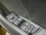 USED 2017 67 AUDI A3 2.0 S3 TFSI QUATTRO BLACK EDITION 4d 306 BHP 