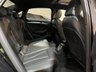 USED 2017 67 AUDI A3 2.0 S3 TFSI QUATTRO BLACK EDITION 4d 306 BHP 