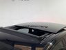USED 2017 67 AUDI A3 2.0 S3 TFSI QUATTRO BLACK EDITION 4d 306 BHP 
